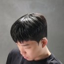 문래미용실 gs홈쇼핑 앞