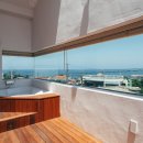 스테이렌토 이미지