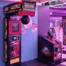 뽀끼노리터 이미지