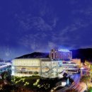 그랜드 호텔 이미지