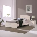 세븐일레븐 부산하단원룸점 | 부산원룸침대 제대로 고르는 법｜좁은 방 넓게 쓰는 부산원룸가구 배치 팁