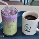 송정산업 | 아는만큼 보인다? 외식산업경영 학도의 눈으로본 ♡♡식당 솔직후기