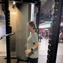 케이짐 | 댓거리헬스장 케이짐 피티 후기, 달리기 잘하고 싶으면 하체 이렇게 써보세요