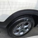 일곡손세차장 | 모아손세차장 광주본점 후기 - 광택기로 깨끗하게!