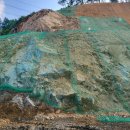 대성축사 이미지