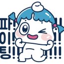 계원음악학원 이미지