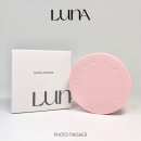 더파팩트 이미지