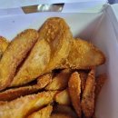 행복한치킨 - 제주시 신성로10길 7-2 | 행복한치킨