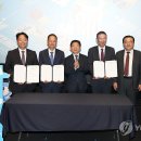 ㈜남양개발 이미지