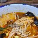 소매점양꼬치 이미지