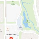 차돌풍 양주옥정점 이미지