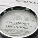 청구의료기상사 이미지