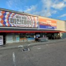 안중믿음길 이미지