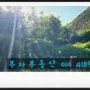 화산면618 이미지