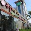 우리한우 이미지