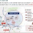루하스 티스토리