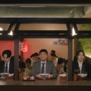 서초동양심변호사