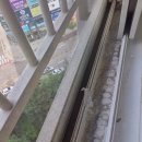 디디시스템 이미지