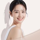 sim뷰티