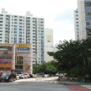 하남소방서(신장119안전센터) 이미지