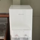 금남생활체육공원 이미지