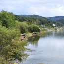 낙화담캠핑장 이미지