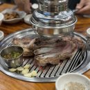 제주공항흑돼지맛집, 해오름식당! 찐 흑돼지 느끼고 싶다면 바로 여기로 달리세요(직영농장 운영해서...
