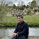 건축사사무소 정 이미지