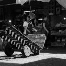 100세요양원 이미지