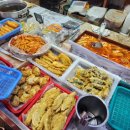 GS25권선곡선점 | 25년 가을 두번째 조각 모음