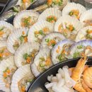 행복식당 이미지