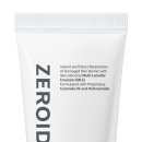 엠디메디칼 이미지