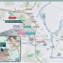 푸르지오 더 퍼스트 이미지