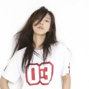 수미