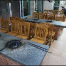 지례석쇠불고기 이미지