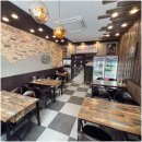 대한꼬치 이미지