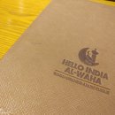 헬로인디아알와하(HELLO INDIA AL-WAHA)