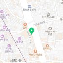 캐칭덕 경복궁역점 이미지