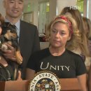 굿모닝농장2 이미지