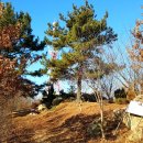 서천LPG충전소 이미지