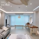 진영 코아루아파트 이미지