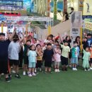 광덕태권도체육관 이미지