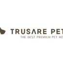 트루호텔 이미지