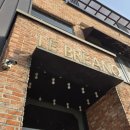 르브레노 주차장 이미지