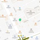 서초대로25길 88 이미지