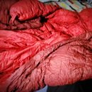 제 2 용오름 태권도 | 홍천 용오름밸리 캠핑장 동계캠핑 후기 (청량저수지 빙어낚시 후 빙어튀김까지)