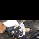 자동차지기 이미지