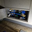 주은청설아파트앞 이미지