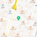 더라이온스덴한남