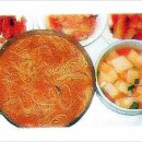 그린파크모텔 이미지